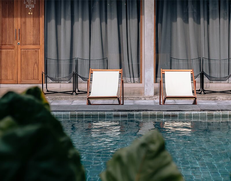 DS360 - Filmagem com drone